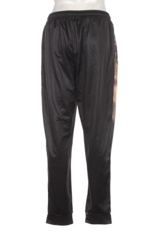 Férfi sport nadrág Unbranded, Méret L, Szín Sokszínű, Ár 7 879 Ft