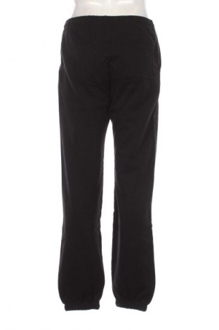 Herren Sporthose LOCAL AUTORITY, Größe M, Farbe Schwarz, Preis 102,99 €