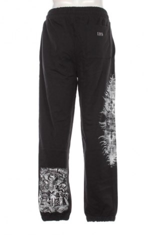 Férfi sport nadrág IHS, Méret XXL, Szín Fekete, Ár 29 089 Ft