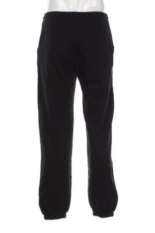 Pánske tepláky LOCAL AUTORITY, Veľkosť M, Farba Čierna, Cena  84,95 €