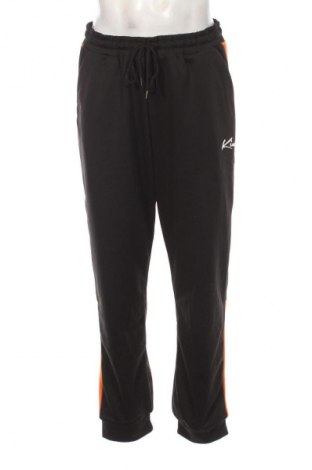 Herren Sporthose Unbranded, Größe XXL, Farbe Mehrfarbig, Preis € 13,74