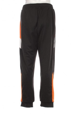 Herren Sporthose Unbranded, Größe XXL, Farbe Mehrfarbig, Preis € 13,74