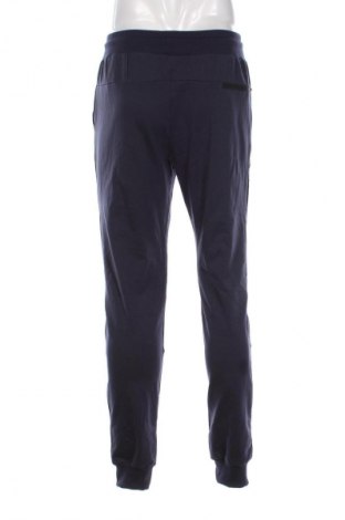 Herren Sporthose Unbranded, Größe L, Farbe Blau, Preis 20,99 €