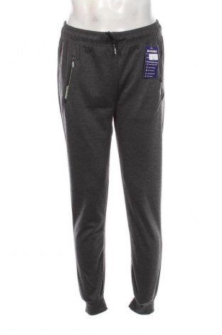 Pánske tepláky Unbranded, Veľkosť S, Farba Sivá, Cena  24,03 €