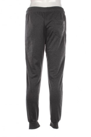 Pánske tepláky Unbranded, Veľkosť S, Farba Sivá, Cena  24,03 €
