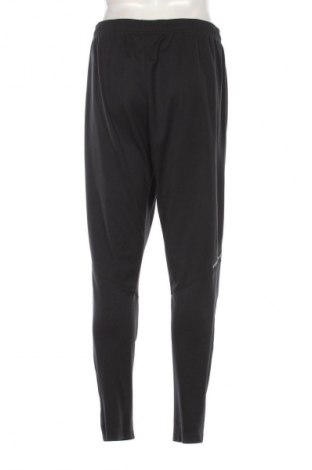 Pánské tepláky  Under Armour, Velikost XL, Barva Černá, Cena  568,00 Kč