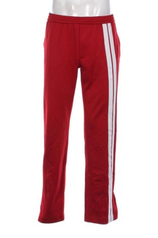 Herren Sporthose Valentino, Größe L, Farbe Rot, Preis € 98,99
