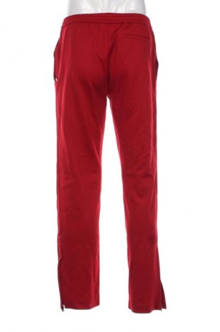 Herren Sporthose Valentino, Größe L, Farbe Rot, Preis € 98,99