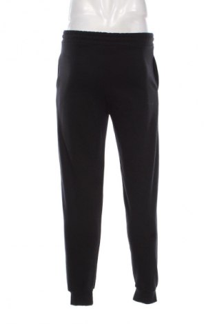Herren Sporthose Zara, Größe S, Farbe Schwarz, Preis 14,00 €