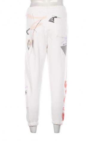 Pánske tepláky Zara, Veľkosť S, Farba Viacfarebná, Cena  8,95 €