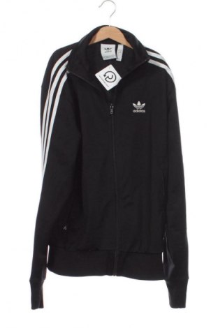 Bluză trening de bărbați Adidas Originals, Mărime XS, Culoare Multicolor, Preț 132,86 Lei