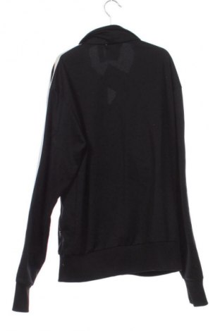 Bluză trening de bărbați Adidas Originals, Mărime XS, Culoare Multicolor, Preț 132,86 Lei