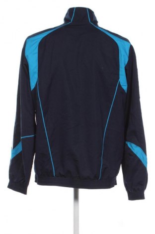 Pánský sportovní vrch Adidas, Velikost XXL, Barva Modrá, Cena  779,00 Kč
