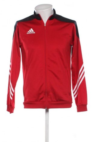 Męska bluza sportowa Adidas, Rozmiar M, Kolor Kolorowy, Cena 134,99 zł