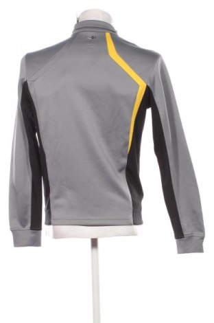 Pánský sportovní vrch Adidas, Velikost S, Barva Šedá, Cena  779,00 Kč
