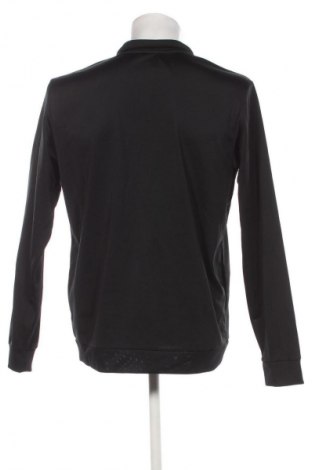 Pánský športový vrch Adidas, Veľkosť L, Farba Čierna, Cena  27,95 €