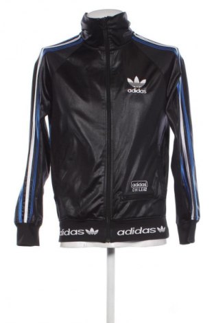Męska bluza sportowa Adidas Originals, Rozmiar S, Kolor Kolorowy, Cena 113,10 zł