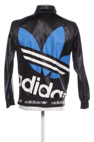 Męska bluza sportowa Adidas Originals, Rozmiar S, Kolor Kolorowy, Cena 113,10 zł