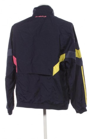 Męska bluza sportowa Adidas Originals, Rozmiar XXL, Kolor Kolorowy, Cena 281,00 zł