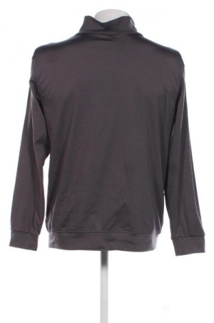 Pánský športový vrch Adidas Originals, Veľkosť XXL, Farba Sivá, Cena  25,95 €