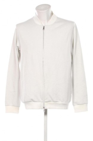 Férfi sport felső At.P.Co, Méret XXL, Szín Fehér, Ár 29 089 Ft