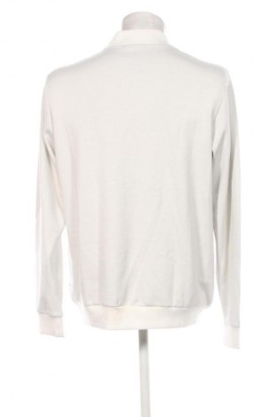 Férfi sport felső At.P.Co, Méret XXL, Szín Fehér, Ár 29 089 Ft