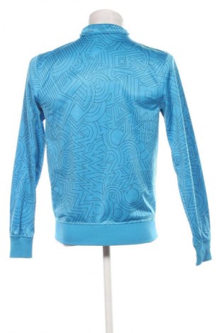 Męska bluza sportowa Bench, Rozmiar S, Kolor Kolorowy, Cena 96,61 zł