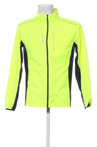 Herren Sportoberteil Benger, Größe M, Farbe Mehrfarbig, Preis 28,99 €
