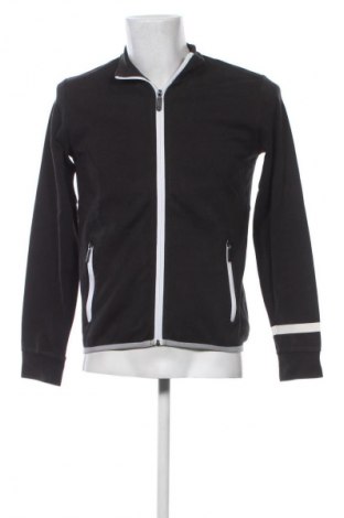 Herren Sportoberteil Bikkembergs, Größe S, Farbe Schwarz, Preis € 114,99