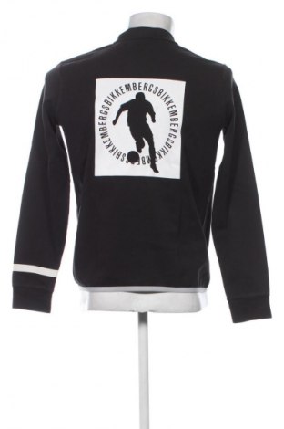 Herren Sportoberteil Bikkembergs, Größe S, Farbe Schwarz, Preis € 114,99