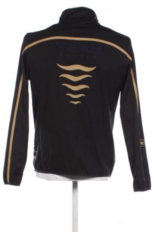 Męska bluza sportowa Bogner, Rozmiar M, Kolor Kolorowy, Cena 490,11 zł