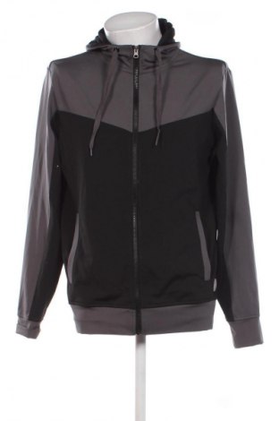 Herren Sportoberteil Bpc Bonprix Collection, Größe L, Farbe Mehrfarbig, Preis € 27,99