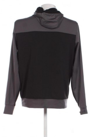 Herren Sportoberteil Bpc Bonprix Collection, Größe L, Farbe Mehrfarbig, Preis € 27,99