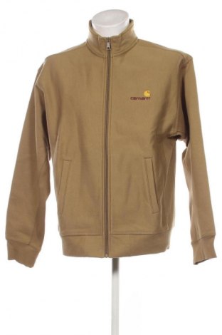 Férfi sport felső Carhartt, Méret L, Szín Zöld, Ár 46 279 Ft