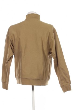 Férfi sport felső Carhartt, Méret L, Szín Zöld, Ár 46 279 Ft