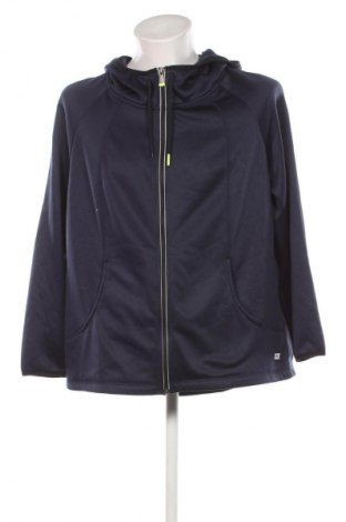 Herren Sportoberteil Cecil, Größe XXL, Farbe Blau, Preis € 28,99
