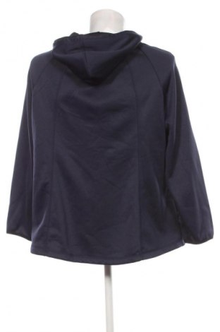 Herren Sportoberteil Cecil, Größe XXL, Farbe Blau, Preis € 28,99