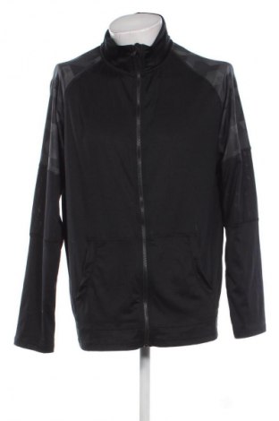 Férfi sport felső Crivit, Méret XL, Szín Fekete, Ár 10 569 Ft