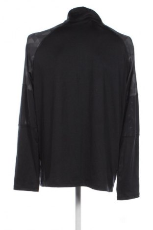 Férfi sport felső Crivit, Méret XL, Szín Fekete, Ár 10 569 Ft