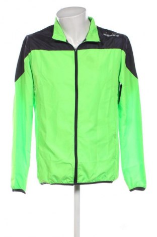 Pánský sportovní vrch Diadora, Velikost L, Barva Vícebarevné, Cena  1 749,00 Kč