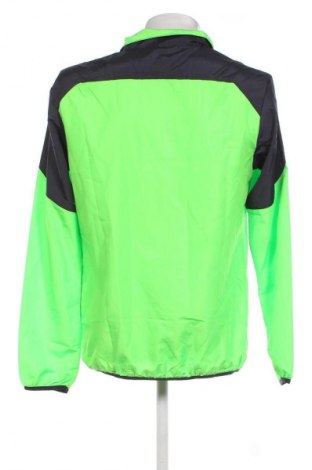 Pánský sportovní vrch Diadora, Velikost L, Barva Vícebarevné, Cena  1 749,00 Kč