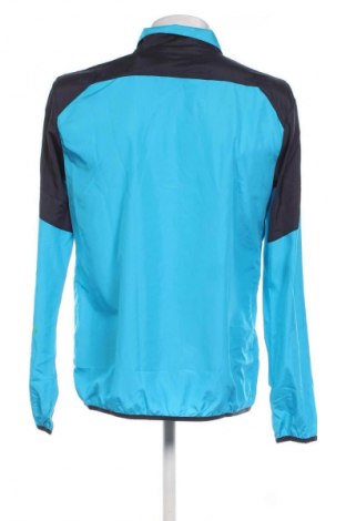 Herren Sportoberteil Diadora, Größe L, Farbe Blau, Preis € 75,99