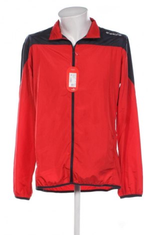 Férfi sport felső Diadora, Méret XL, Szín Sokszínű, Ár 29 089 Ft