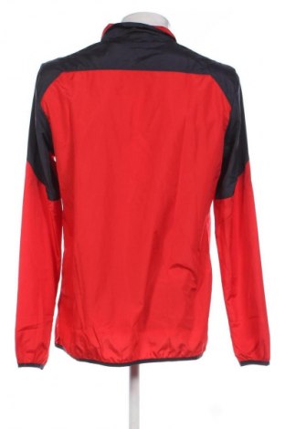 Férfi sport felső Diadora, Méret XL, Szín Sokszínű, Ár 29 089 Ft