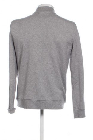 Męska bluza sportowa ENERGIE, Rozmiar XL, Kolor Szary, Cena 113,10 zł