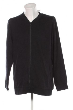 Herren Sportoberteil Edc By Esprit, Größe XXL, Farbe Blau, Preis € 64,99
