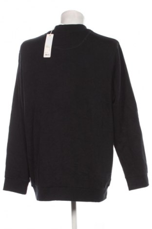 Herren Sportoberteil Edc By Esprit, Größe XXL, Farbe Blau, Preis € 64,99