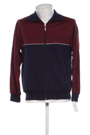 Herren Sportoberteil Eibsee, Größe L, Farbe Mehrfarbig, Preis € 43,99