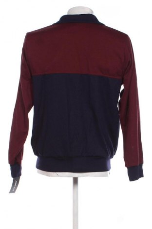Herren Sportoberteil Eibsee, Größe L, Farbe Mehrfarbig, Preis € 43,99