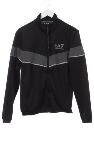 Ανδρική αθλητική ζακέτα Emporio Armani, Μέγεθος XS, Χρώμα Πολύχρωμο, Τιμή 97,99 €